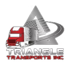 Triangle Transports logo