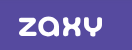 Zaxy logo