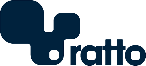 Ratto Software logo