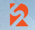 Samba Rock logo